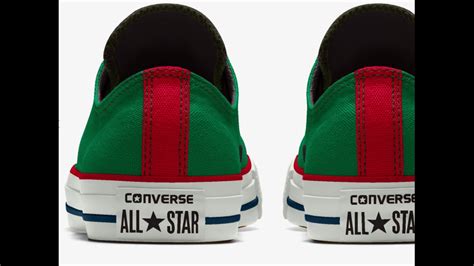 gucci x converse|limited edition converse high tops.